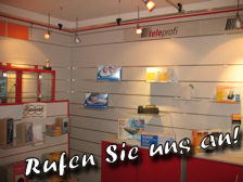 Ledergerber Elektroinstallation & Telekommunikation