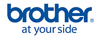 Brother International GmbH